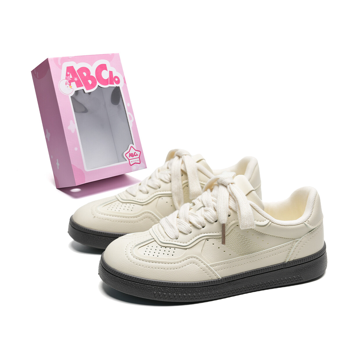 Кеды, скейтборд обувь женская низкая Abcio, мятно-зеленый
Кеды, скейтборд обувь женская низкая Abcio, мятно-зеленый