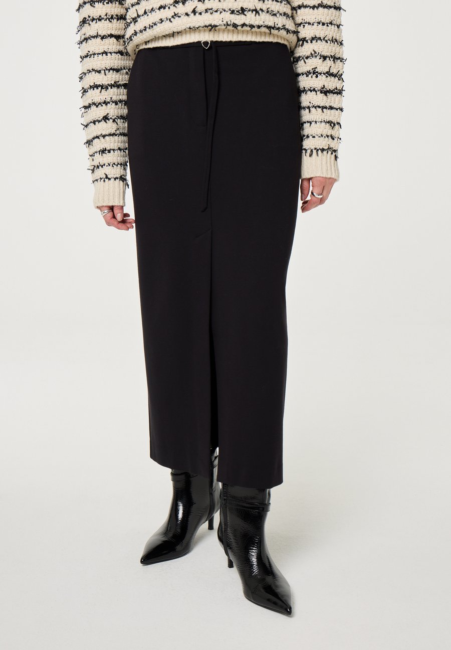 Юбка Fabienne Chapot EMILY, Black
Юбка Fabienne Chapot EMILY, Black