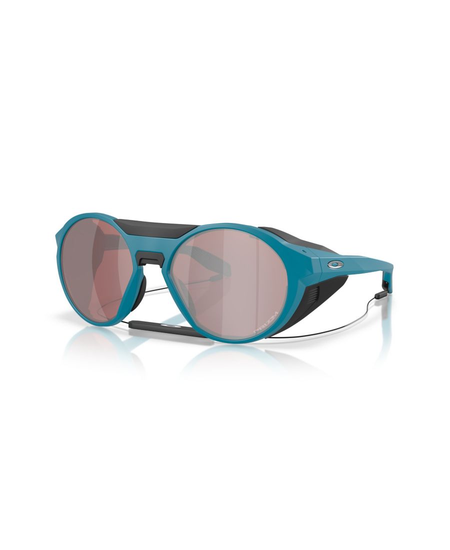 Мужские круглые солнцезащитные очки, Clifden OO9440 Oakley, Matte Balsam
Мужские круглые солнцезащитные очки, Clifden OO9440 Oakley, Matte Balsam