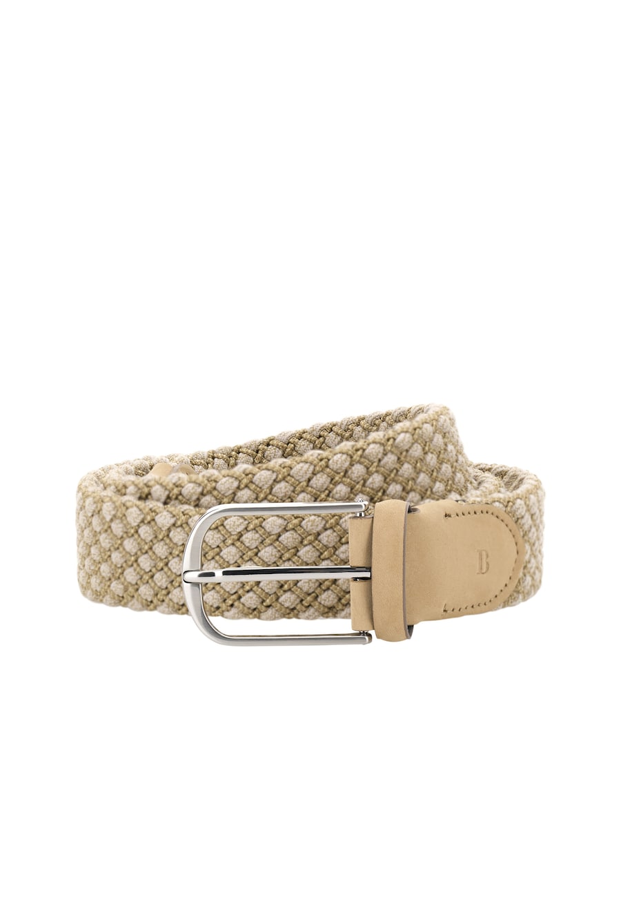 Ремень Boggi Milano, коричневый
Ремень Boggi Milano, коричневый