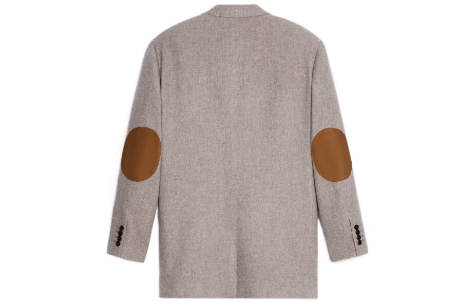 Куртка женская верблюжья Celine
Куртка женская верблюжья Celine