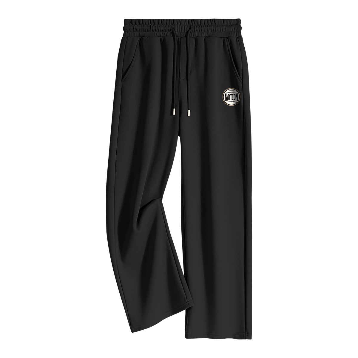 Воин Вязаные спортивные брюки мужские, Грейдж
Воин Вязаные спортивные брюки мужские, Грейдж