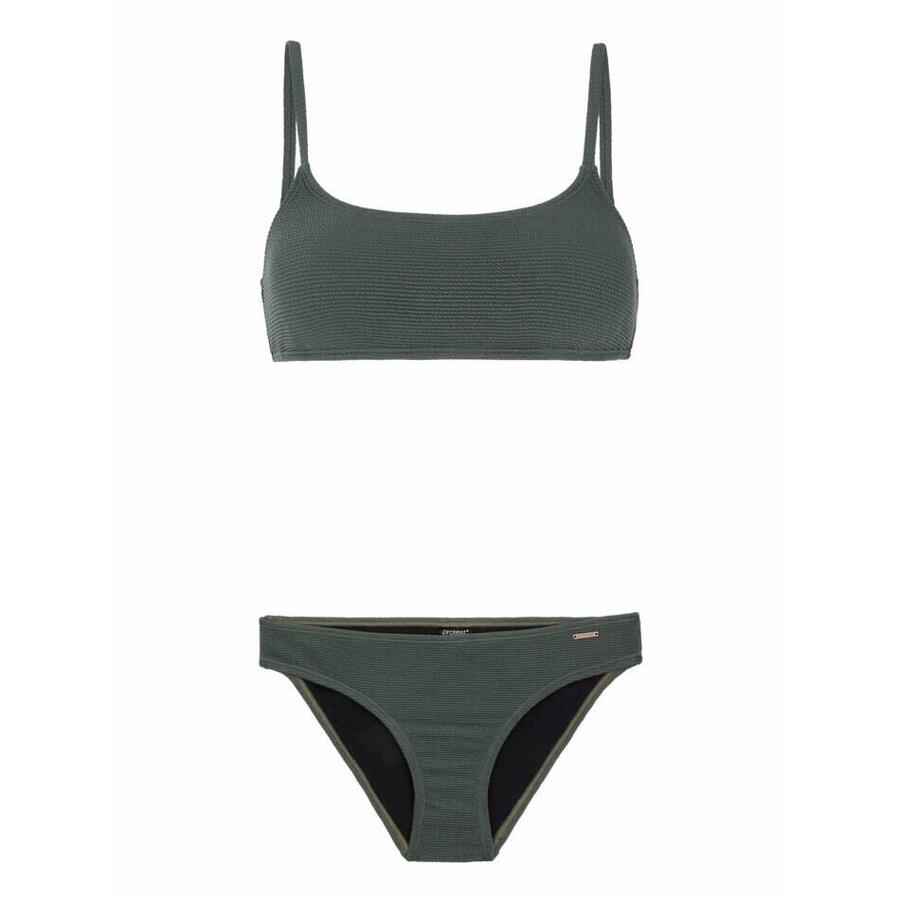 PROTEST Женщины в бикини-бралетт протестуют Prthizz
PROTEST Женщины в бикини-бралетт протестуют Prthizz