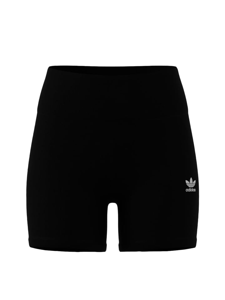 Велосипедные шорты adidas черного цвета adidas
Велосипедные шорты adidas черного цвета adidas