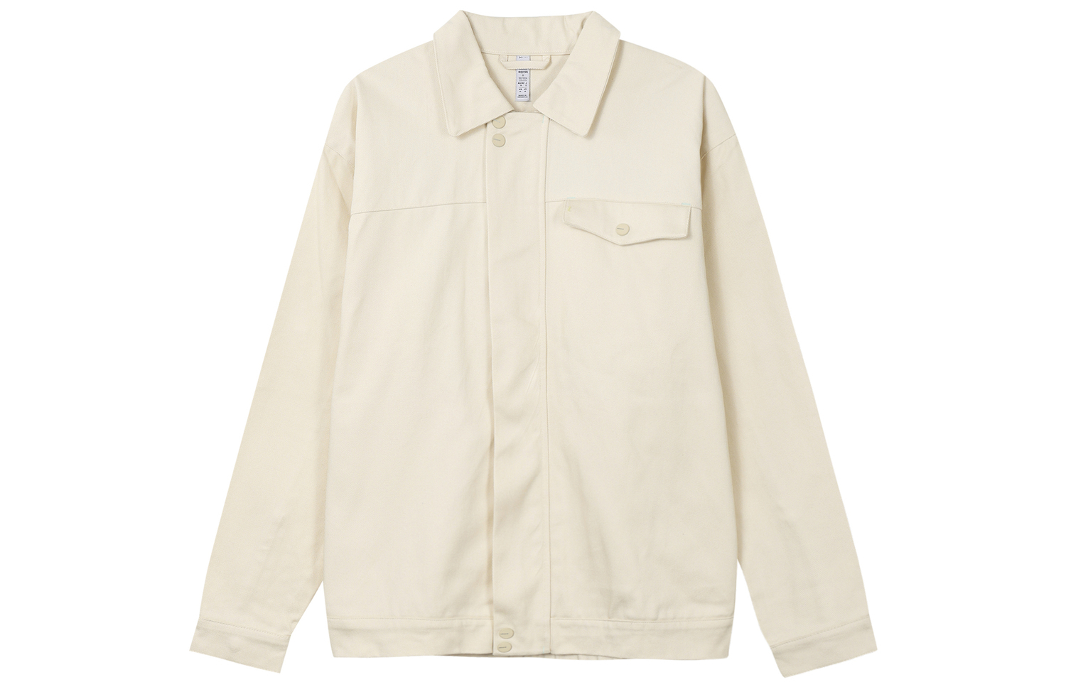 Adidas Originals Японская версия однобортного пиджака унисекс желто-белый, Yellow White 
Adidas Originals Японская версия однобортного пиджака унисекс желто-белый, Yellow White