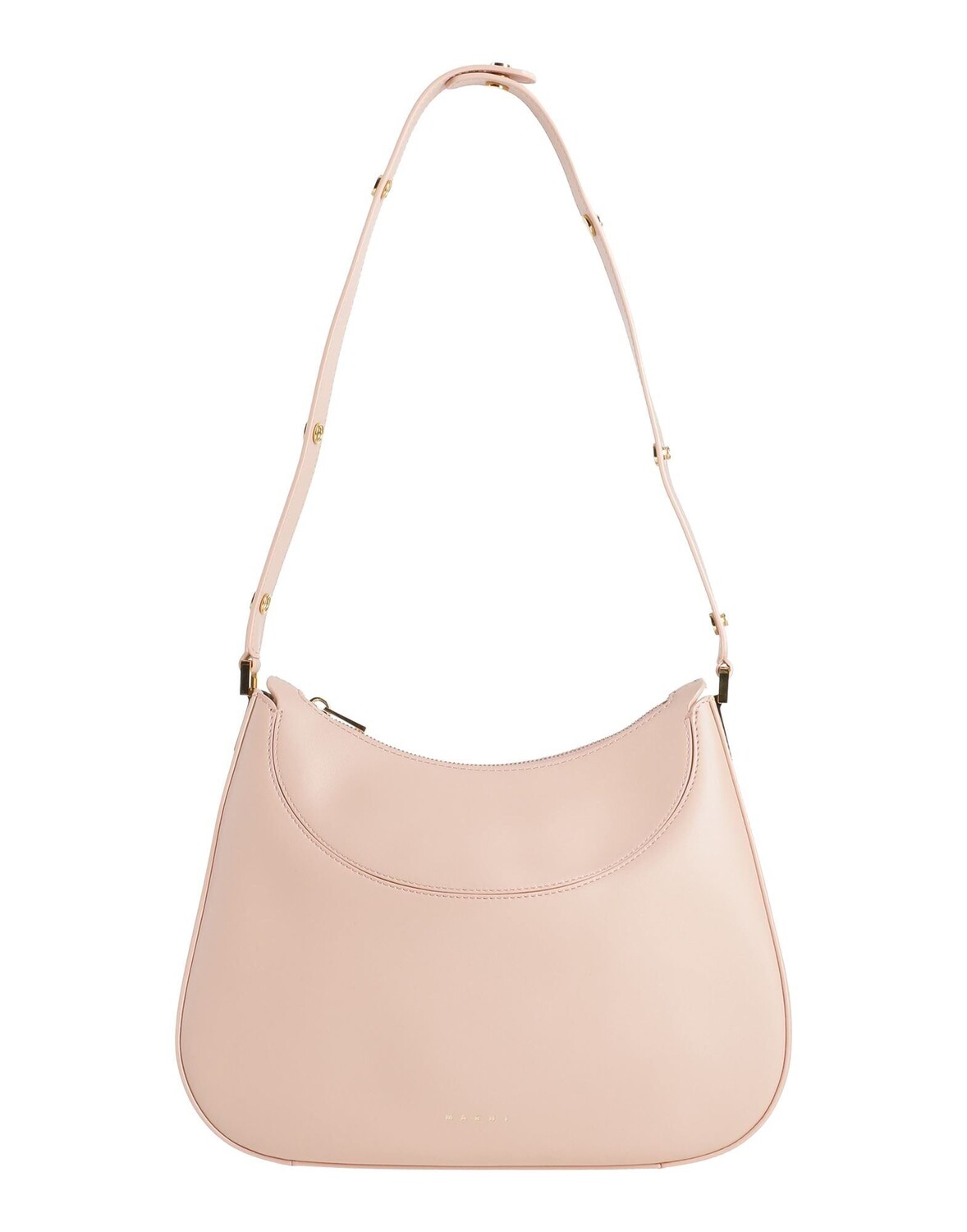 Сумка через плечо Marni, розовый
Сумка через плечо Marni, розовый