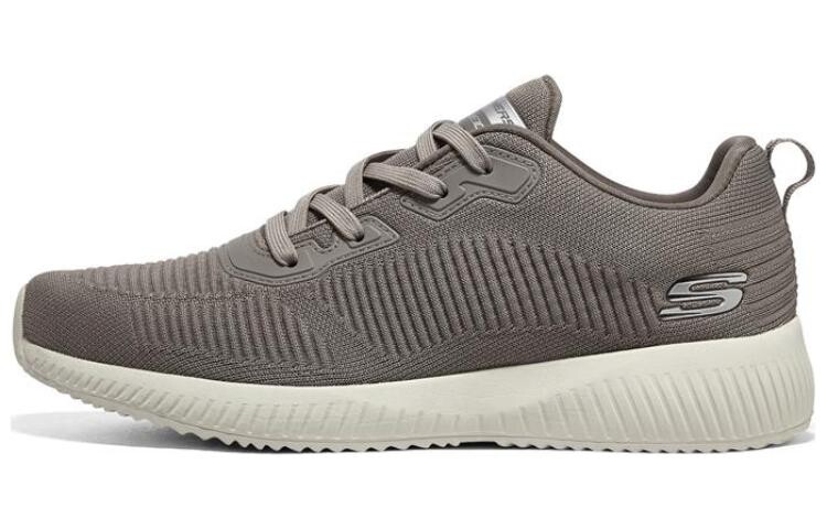 Мужская обувь Lifestyle с низким верхом, серая/коричневая Skechers, Коричневый, Мужская обувь Lifestyle с низким верхом, серая/коричневая Skechers
Мужская обувь Lifestyle с низким верхом, серая/коричневая Skechers, Коричневый, Мужская обувь Lifestyle с низким верхом, серая/коричневая Skechers