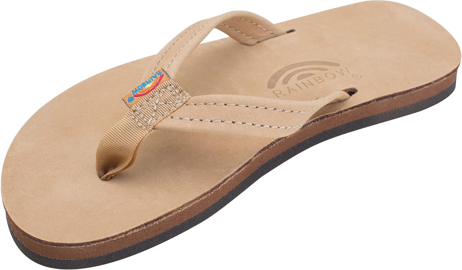 Детские сандалии Rainbow, модель Premier, узкий кожаный ремешок, Сьерра Браун, для детей Rainbow Sandals, Sierra Brown
Детские сандалии Rainbow, модель Premier, узкий кожаный ремешок, Сьерра Браун, для детей Rainbow Sandals, Sierra Brown