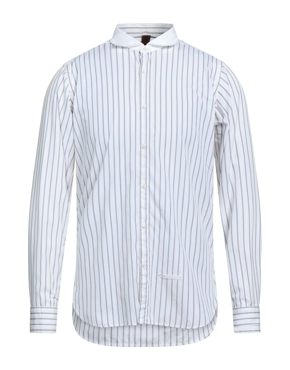 Рубашка Dnl, белый
Рубашка Dnl, белый