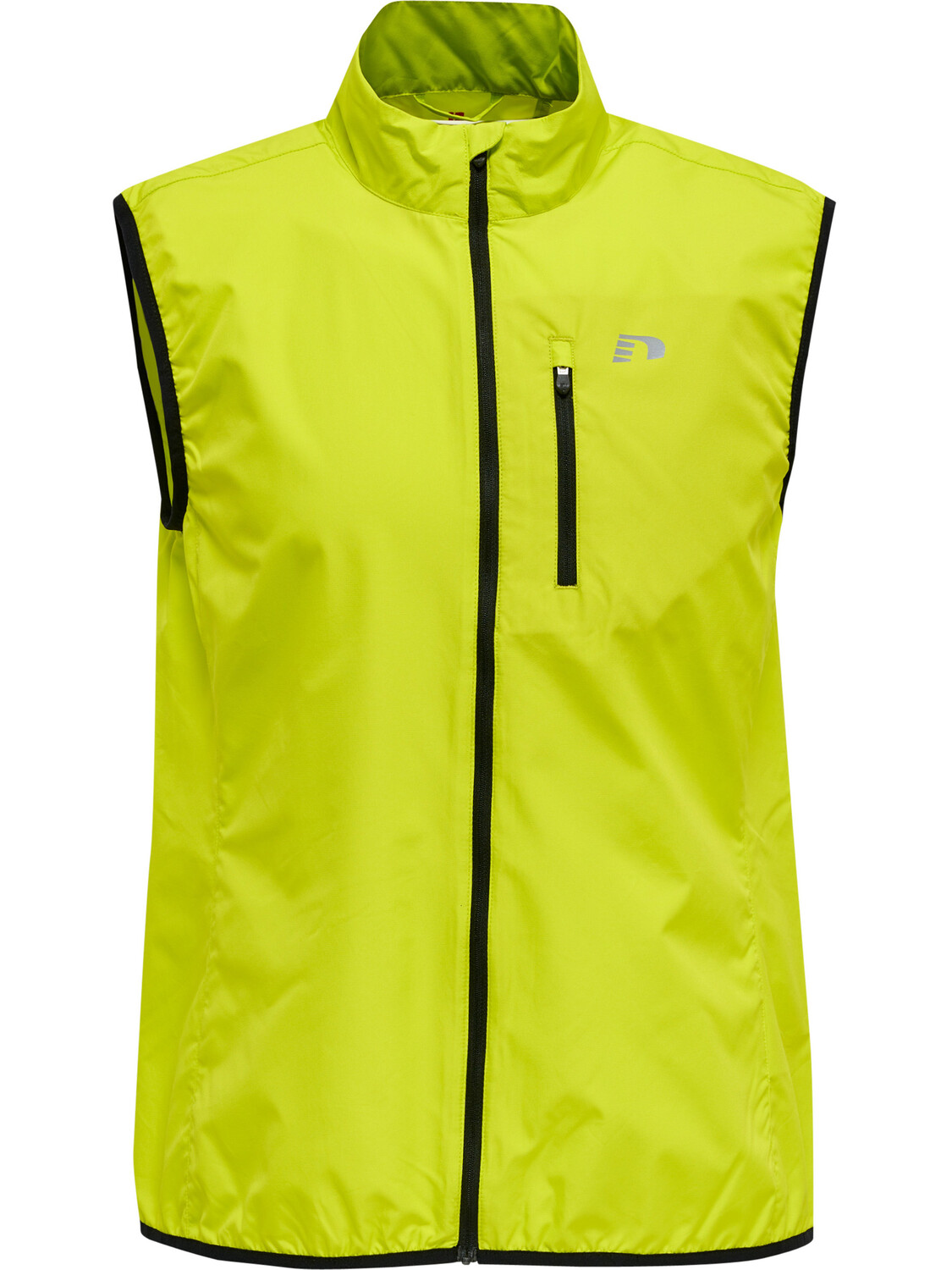 Куртка Newline Weste Men Core Gilet, цвет EVENING PRIMROSE
Куртка Newline Weste Men Core Gilet, цвет EVENING PRIMROSE