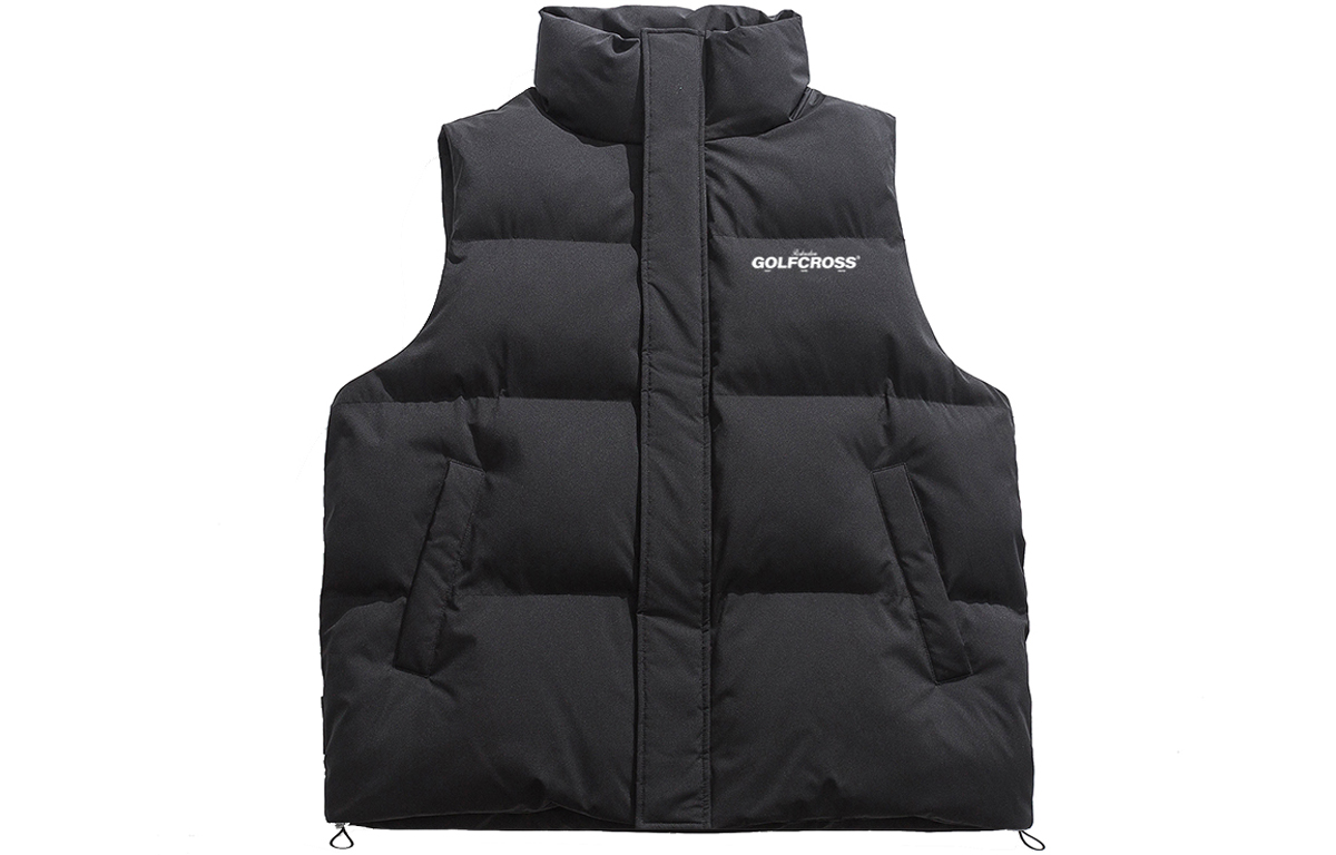 Футболка унисекс GOLFCROSS, абрикос
Футболка унисекс GOLFCROSS, абрикос