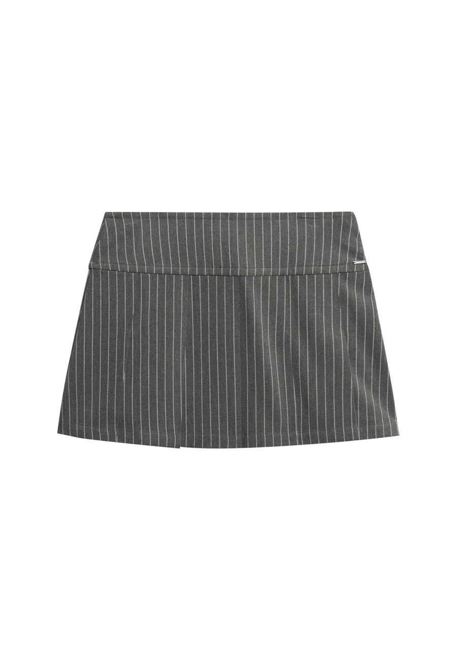 Мини юбка Superdry, Grey
Мини юбка Superdry, Grey