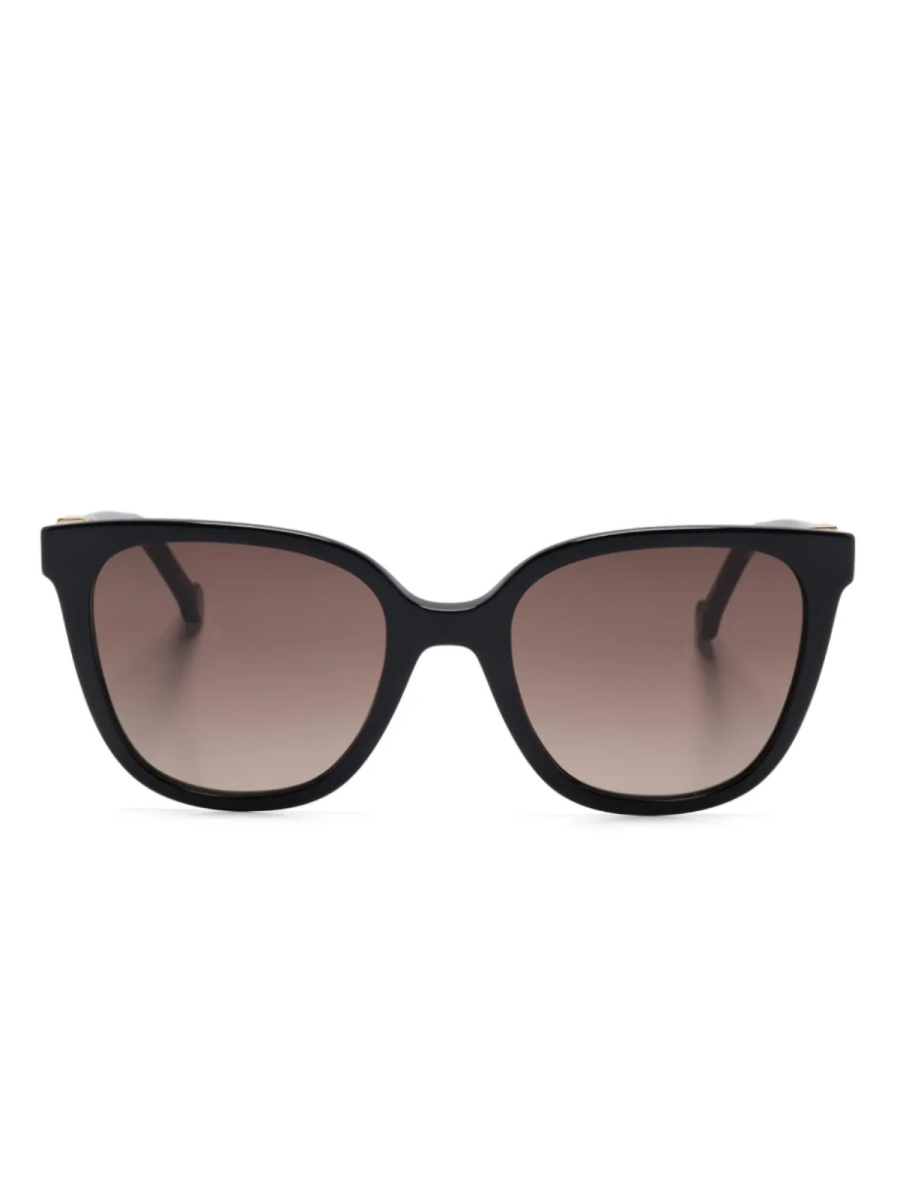 Солнцезащитные очки HER 0297 Carolina Herrera, черный
Солнцезащитные очки HER 0297 Carolina Herrera, черный