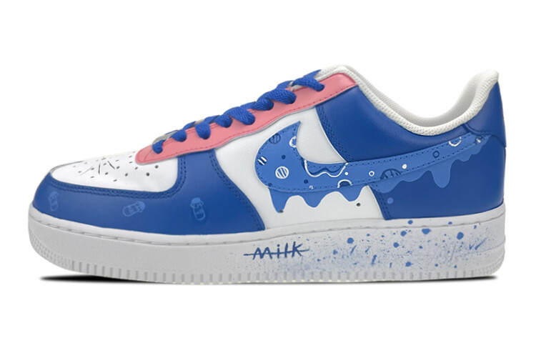 Кроссовки для скейтбординга Air Force 1 женские с низким верхом, белые/синие/розовые Nike, Синий, Кроссовки для скейтбординга Air Force 1 женские с низким верхом, белые/синие/розовые Nike
Кроссовки для скейтбординга Air Force 1 женские с низким верхом, белые/синие/розовые Nike, Синий, Кроссовки для скейтбординга Air Force 1 женские с низким верхом, белые/синие/розовые Nike