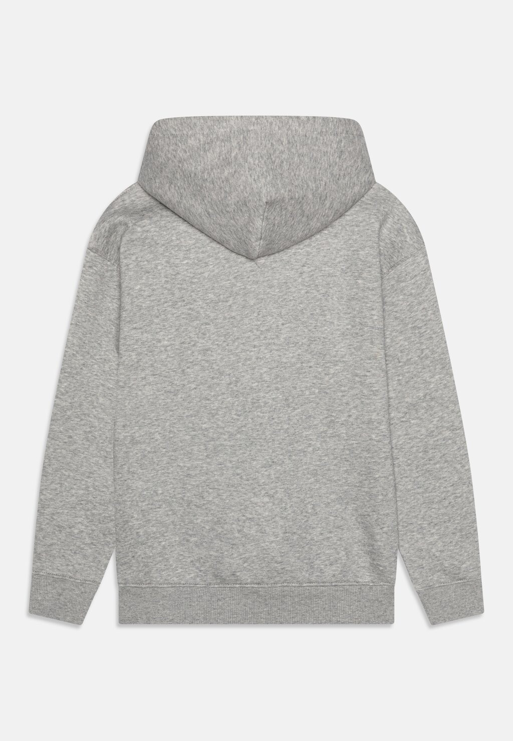 Толстовка с капюшоном TIMELESS HOODIE UNISEX Tommy Hilfiger, пестрый серый
Толстовка с капюшоном TIMELESS HOODIE UNISEX Tommy Hilfiger, пестрый серый