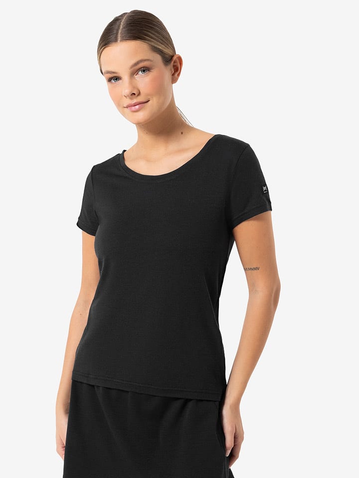 Футболка Midsummer super.natural, черный
Футболка Midsummer super.natural, черный