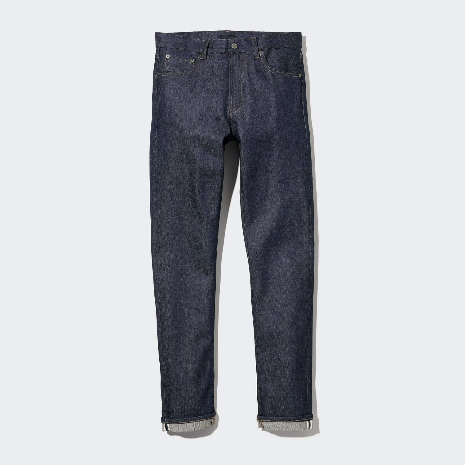 Джинсы Uniqlo Stretch Selvedge Slim Fit, темно-синий, Черный, Джинсы Uniqlo Stretch Selvedge Slim Fit, темно-синий
Джинсы Uniqlo Stretch Selvedge Slim Fit, темно-синий, Черный, Джинсы Uniqlo Stretch Selvedge Slim Fit, темно-синий