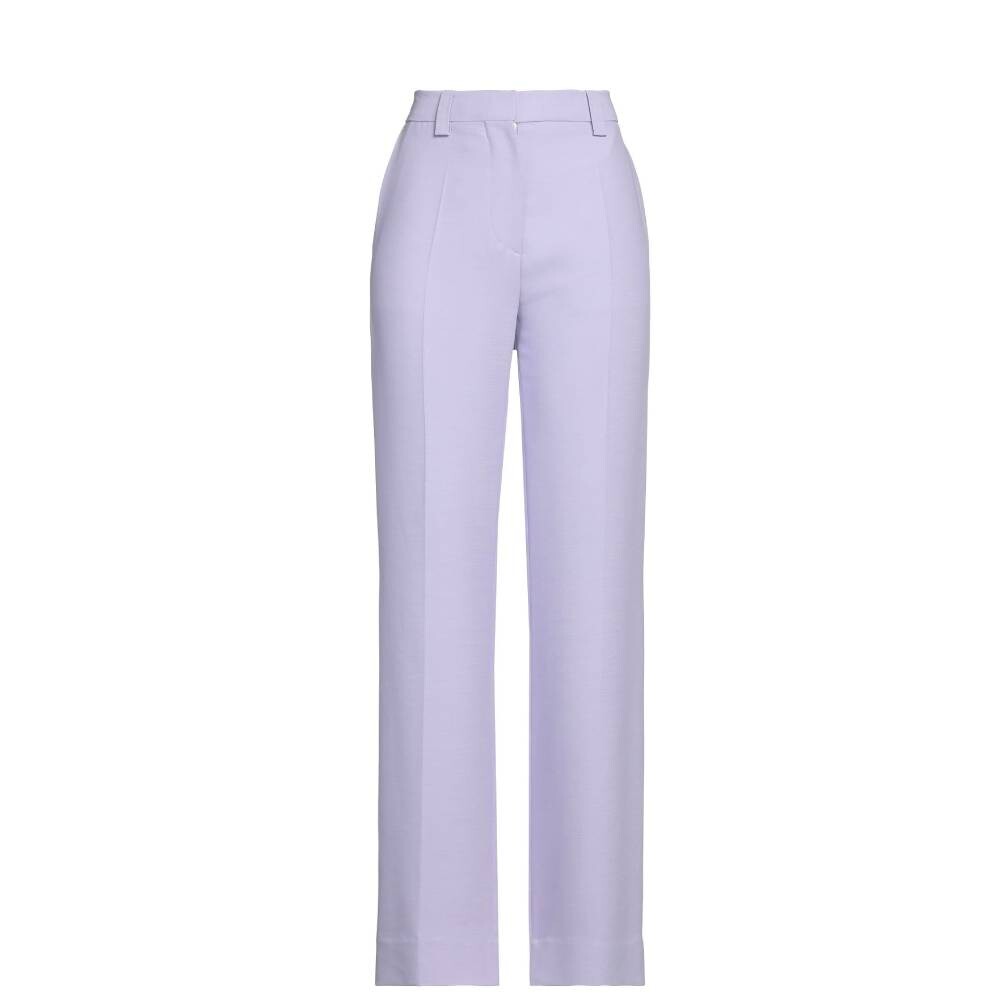 Брюки Victoria Beckham Casual, сиреневый, Фиолетовый, Брюки Victoria Beckham Casual, сиреневый
Брюки Victoria Beckham Casual, сиреневый, Фиолетовый, Брюки Victoria Beckham Casual, сиреневый