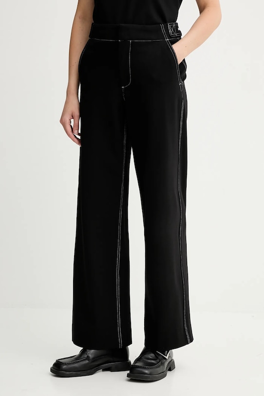 Штаны Rag & Bone, черный
Штаны Rag & Bone, черный