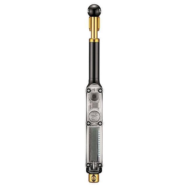 Цифровой ручной насос Lezyne Shock Drive, черный / черный / золотой, Белый, Цифровой ручной насос Lezyne Shock Drive, черный / черный / золотой
Цифровой ручной насос Lezyne Shock Drive, черный / черный / золотой, Белый, Цифровой ручной насос Lezyne Shock Drive, черный / черный / золотой