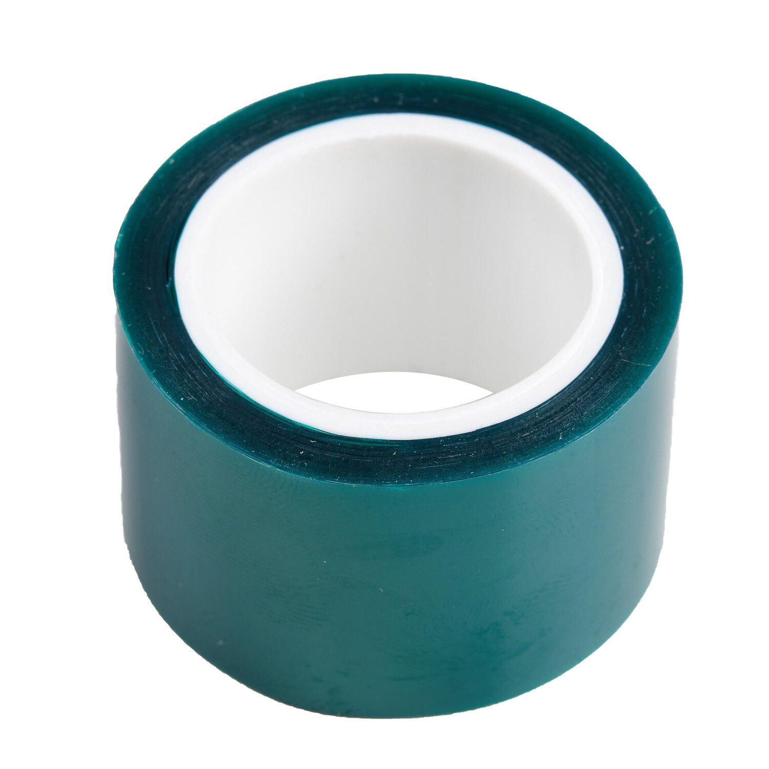 Лента ободная бескамерная 5 м, ширина скотча 21/25/28/32/36/39 мм ROCKRIDER
Лента ободная бескамерная 5 м, ширина скотча 21/25/28/32/36/39 мм ROCKRIDER