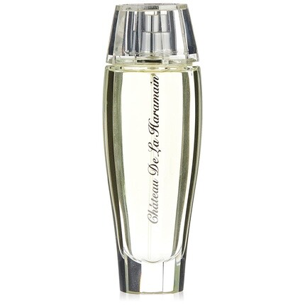 Al Haramain Chateau De La Haramain Argent парфюмированная вода для женщин 100мл
Al Haramain Chateau De La Haramain Argent парфюмированная вода для женщин 100мл