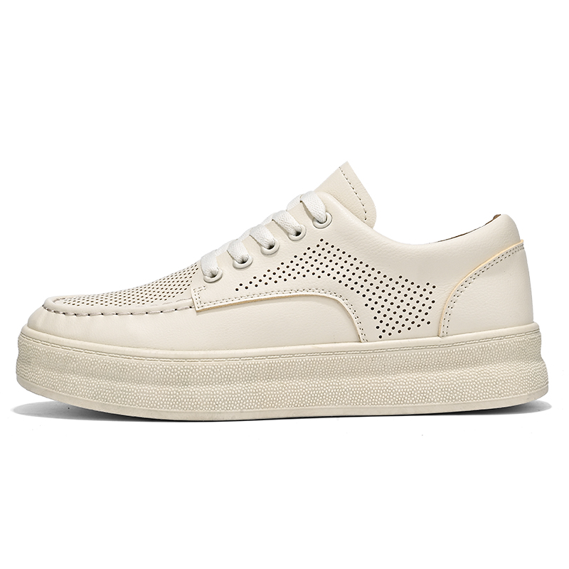 Bull charm Износостойкие низкие кроссовки для скейтбординга, мужские, бежевые
Bull charm Износостойкие низкие кроссовки для скейтбординга, мужские, бежевые