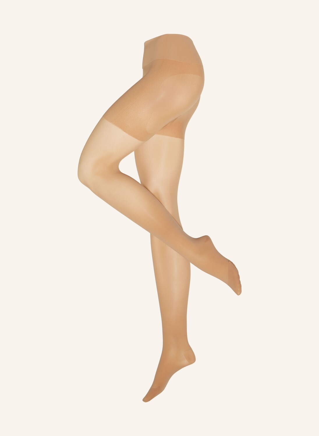 Колготки translucent 30 control top conscious с моделирующим эффектом ITEM m6, цвет 255 powder
Колготки translucent 30 control top conscious с моделирующим эффектом ITEM m6, цвет 255 powder