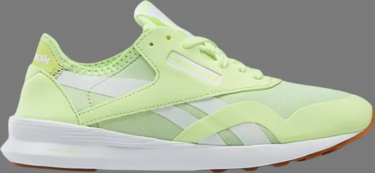 Кроссовки wmns classic nylon sp 'energy glow' Reebok, зеленый, Зеленый;желтый, Кроссовки wmns classic nylon sp 'energy glow' Reebok, зеленый
Кроссовки wmns classic nylon sp 'energy glow' Reebok, зеленый, Зеленый;желтый, Кроссовки wmns classic nylon sp 'energy glow' Reebok, зеленый