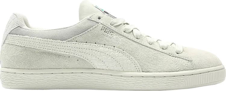 Кроссовки Puma Diamond Supply Co. x Suede Classic White, белый, Белый;серый, Кроссовки Puma Diamond Supply Co. x Suede Classic White, белый
Кроссовки Puma Diamond Supply Co. x Suede Classic White, белый, Белый;серый, Кроссовки Puma Diamond Supply Co. x Suede Classic White, белый