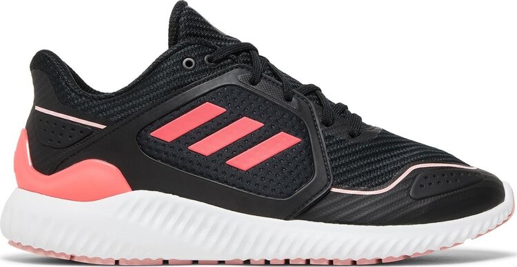 Кроссовки Adidas Climawarm Bounce, черный
Кроссовки Adidas Climawarm Bounce, черный