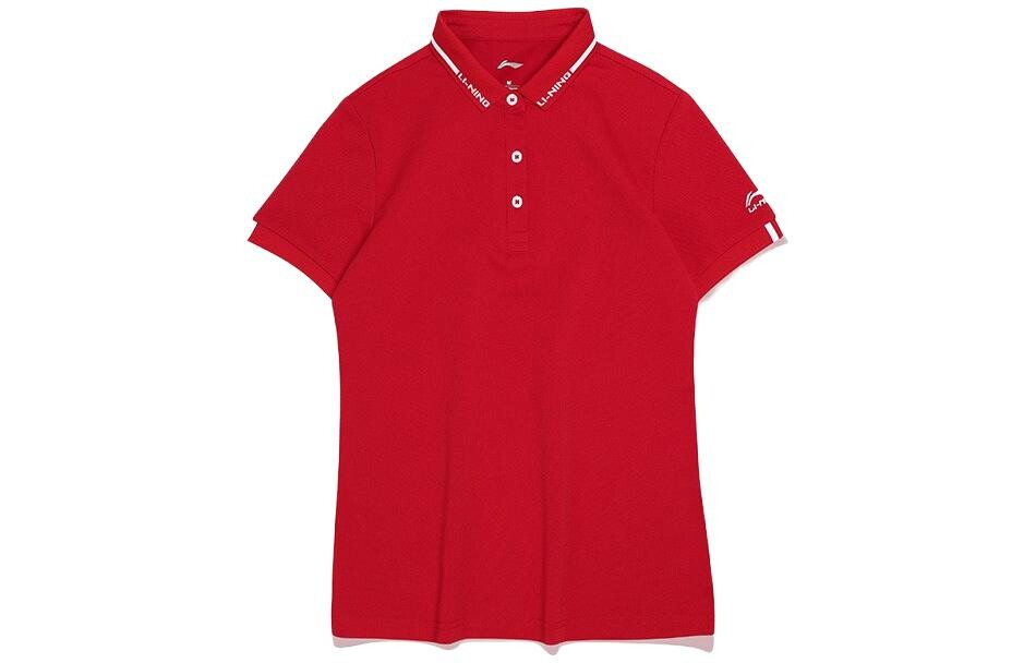 Рубашка поло женская Bull Red Lining
Рубашка поло женская Bull Red Lining