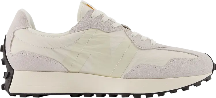 Кроссовки New Balance 327 'Team Away Grey', серый
Кроссовки New Balance 327 'Team Away Grey', серый