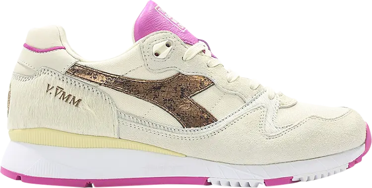 Кроссовки The Good Will Out x V7000 Caligula The Rise and Fall of the Roman Empire, белый, Белый;серый, Кроссовки The Good Will Out x V7000 Caligula The Rise and Fall of the Roman Empire, белый
Кроссовки The Good Will Out x V7000 Caligula The Rise and Fall of the Roman Empire, белый, Белый;серый, Кроссовки The Good Will Out x V7000 Caligula The Rise and Fall of the Roman Empire, белый