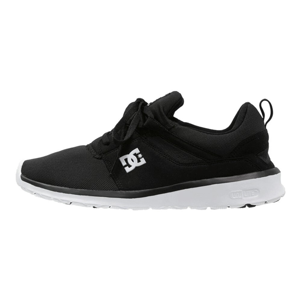 Кроссовки DC Shoes Heathrow, black/white, Белый, Кроссовки DC Shoes Heathrow, black/white
Кроссовки DC Shoes Heathrow, black/white, Белый, Кроссовки DC Shoes Heathrow, black/white