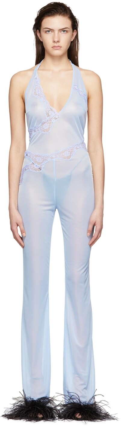 Эксклюзивный синий комбинезон SSENSE VAILLANT, Серый, Эксклюзивный синий комбинезон SSENSE VAILLANT
Эксклюзивный синий комбинезон SSENSE VAILLANT, Серый, Эксклюзивный синий комбинезон SSENSE VAILLANT