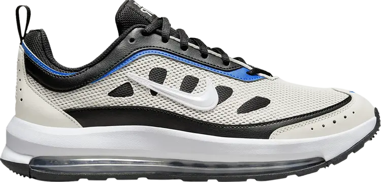 Кроссовки Nike Air Max AP 'Phantom Photo Blue', белый, Белый;серый, Кроссовки Nike Air Max AP 'Phantom Photo Blue', белый
Кроссовки Nike Air Max AP 'Phantom Photo Blue', белый, Белый;серый, Кроссовки Nike Air Max AP 'Phantom Photo Blue', белый