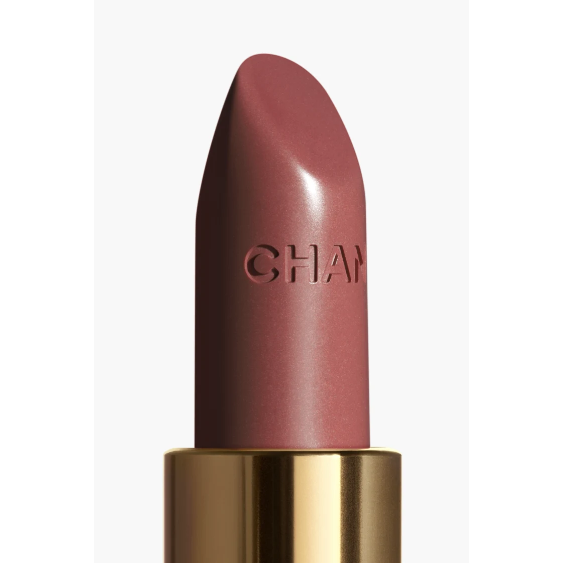 Губная помада Chanel Rouge Allure Intense, 198 nuance, 3,5 г
Губная помада Chanel Rouge Allure Intense, 198 nuance, 3,5 г