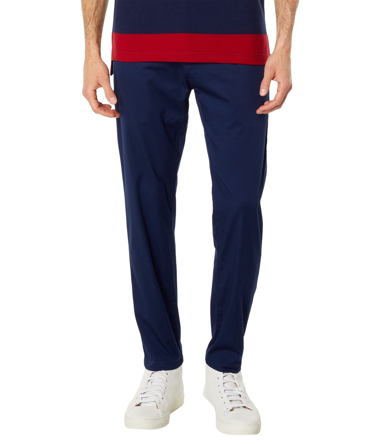 Брюки U.S. POLO ASSN., Stretch Golf Pants w/ Zipper, Синий, Брюки U.S. POLO ASSN., Stretch Golf Pants w/ Zipper
Брюки U.S. POLO ASSN., Stretch Golf Pants w/ Zipper, Синий, Брюки U.S. POLO ASSN., Stretch Golf Pants w/ Zipper