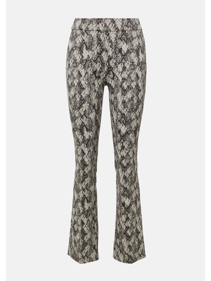 Брюки в цвете 93A0_каменно-серый comma
Брюки в цвете 93A0_каменно-серый comma