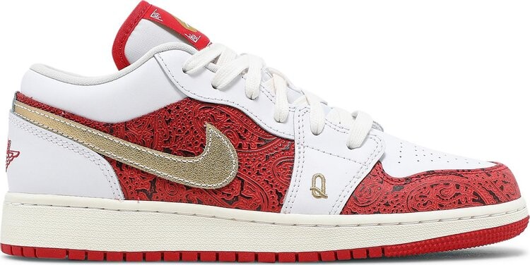 Кроссовки Air Jordan 1 Low SE GS Spades, белый, Белый;серый, Кроссовки Air Jordan 1 Low SE GS Spades, белый
Кроссовки Air Jordan 1 Low SE GS Spades, белый, Белый;серый, Кроссовки Air Jordan 1 Low SE GS Spades, белый