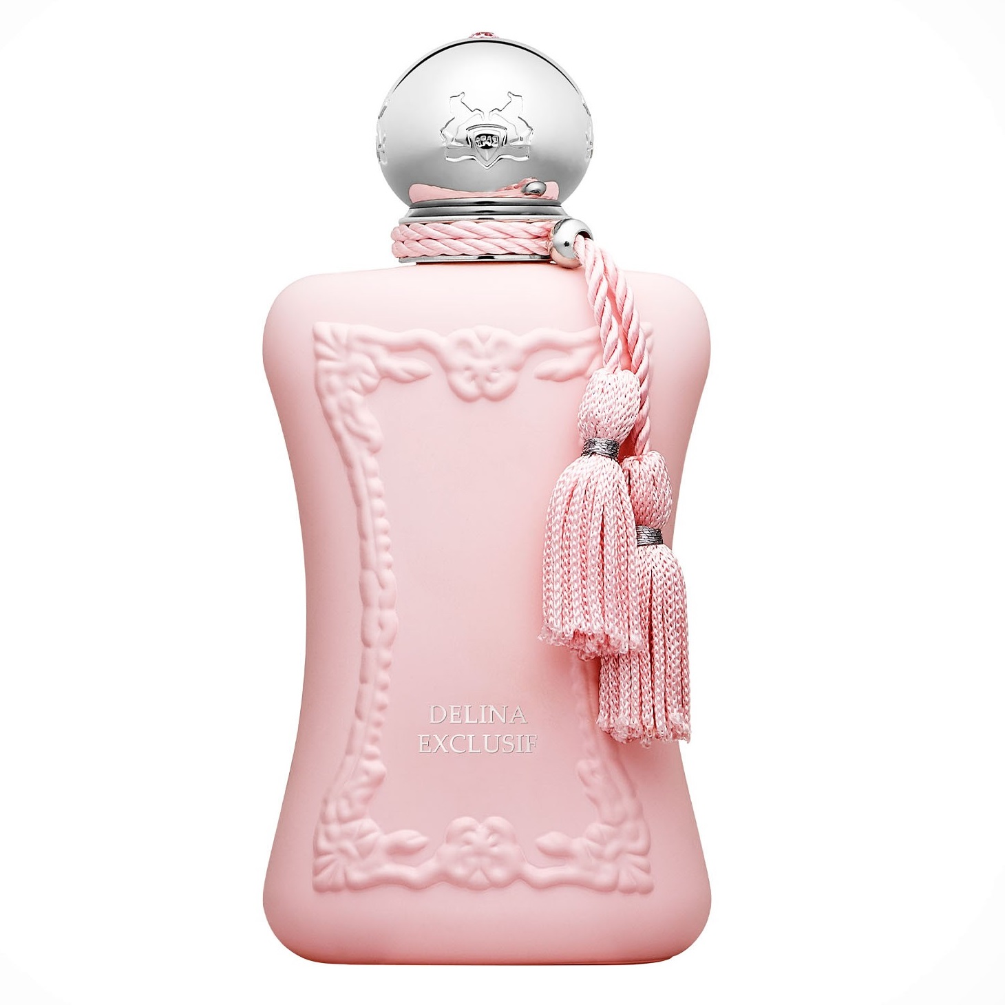 Парфюмерная вода Parfums de Marly Delina Exclusif 
Парфюмерная вода Parfums de Marly Delina Exclusif