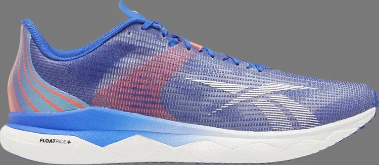 Кроссовки floatride run fast 3 'court blue' Reebok, синий, Синий;серый, Кроссовки floatride run fast 3 'court blue' Reebok, синий
Кроссовки floatride run fast 3 'court blue' Reebok, синий, Синий;серый, Кроссовки floatride run fast 3 'court blue' Reebok, синий