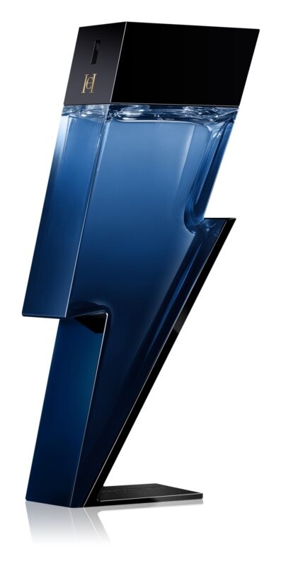 Парфюмерная вода Carolina Herrera Bad Boy Cobalt, 150 мл
Парфюмерная вода Carolina Herrera Bad Boy Cobalt, 150 мл