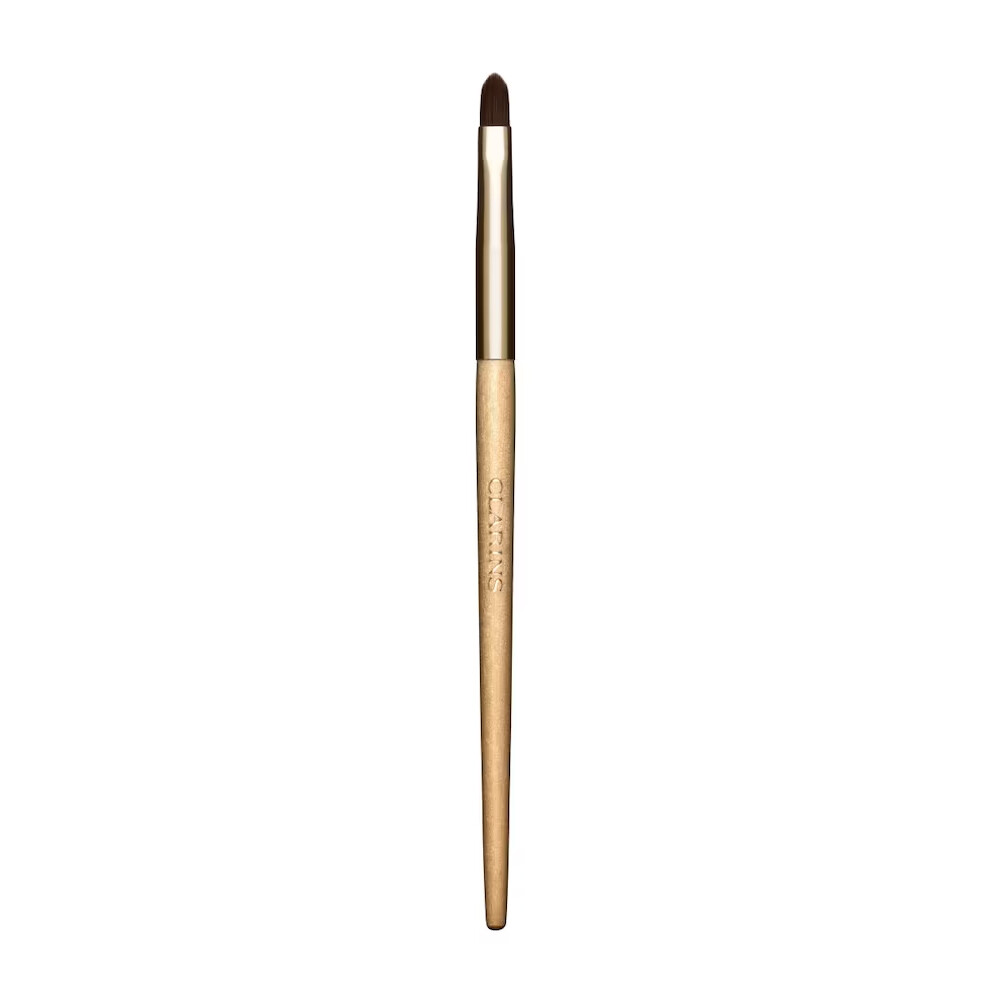 Кисть для губ Clarins
Кисть для губ Clarins