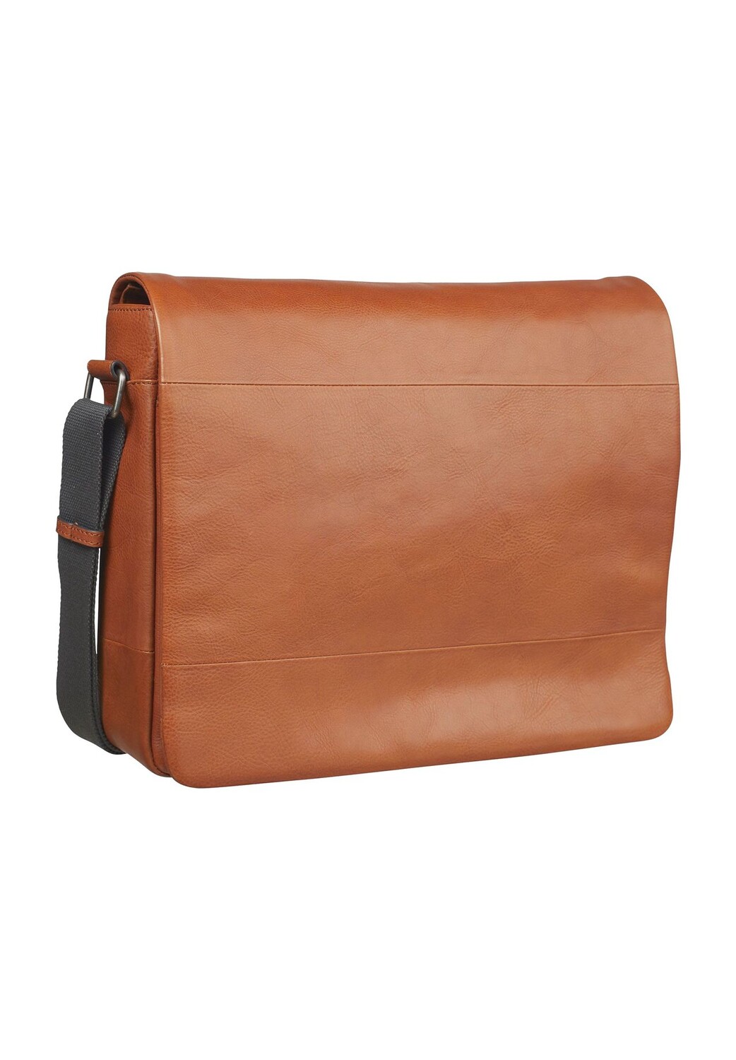 Сумка через плечо, кожаная, однотонная, мужская Heyden, цвет Cocnac
Сумка через плечо, кожаная, однотонная, мужская Heyden, цвет Cocnac