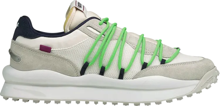 Кроссовки Puma Lace Rider Pop White Nimbus Cloud, белый, Белый;серый, Кроссовки Puma Lace Rider Pop White Nimbus Cloud, белый
Кроссовки Puma Lace Rider Pop White Nimbus Cloud, белый, Белый;серый, Кроссовки Puma Lace Rider Pop White Nimbus Cloud, белый