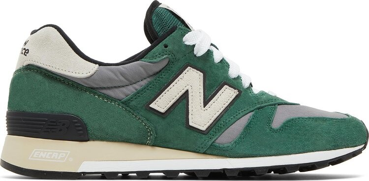 Кроссовки New Balance 1300 Made in USA 'Acidic Green', зеленый
Кроссовки New Balance 1300 Made in USA 'Acidic Green', зеленый