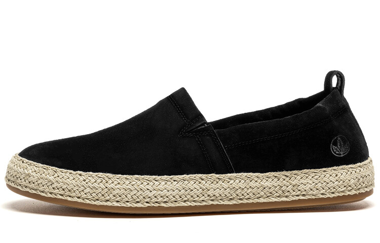 Мужская повседневная мужская с низким верхом Leaveland
Мужская повседневная мужская с низким верхом Leaveland