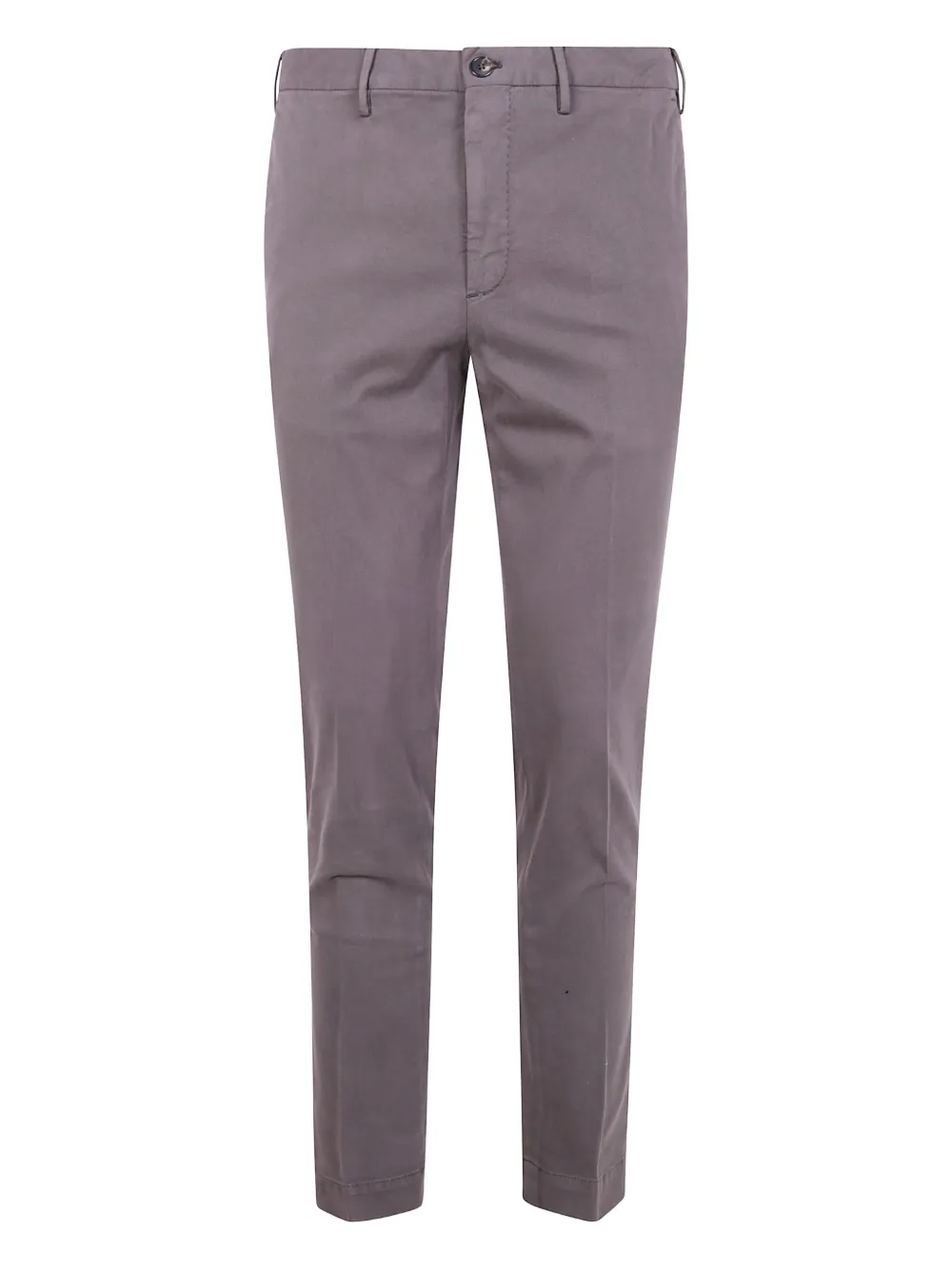 Брюки с карманами Incotex, нейтральный
Брюки с карманами Incotex, нейтральный